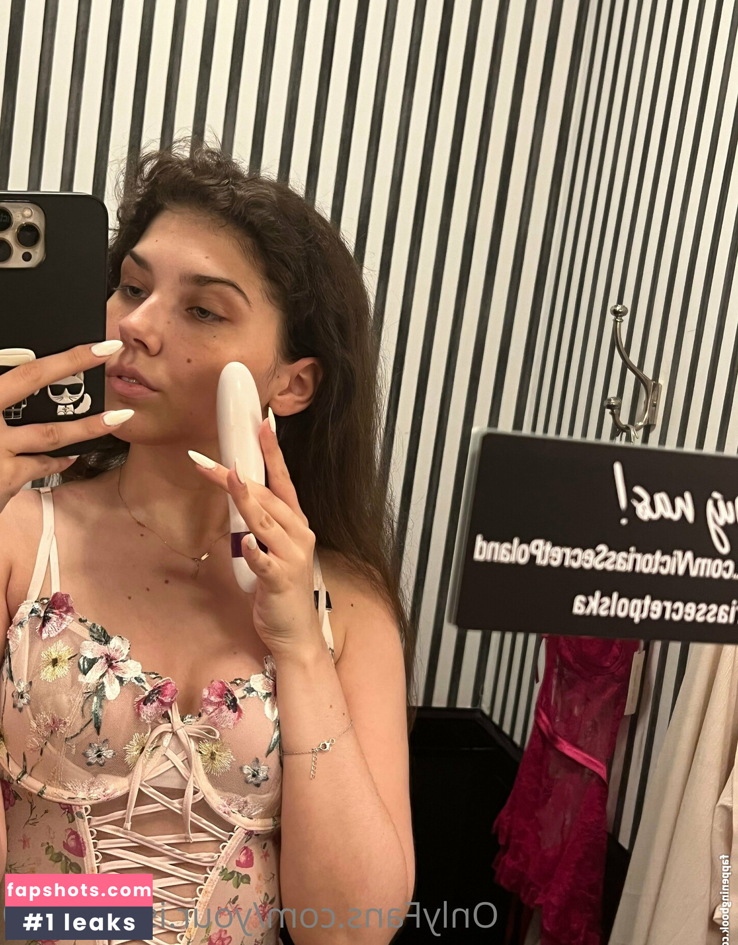 your.isabelle99 gallery photo #16