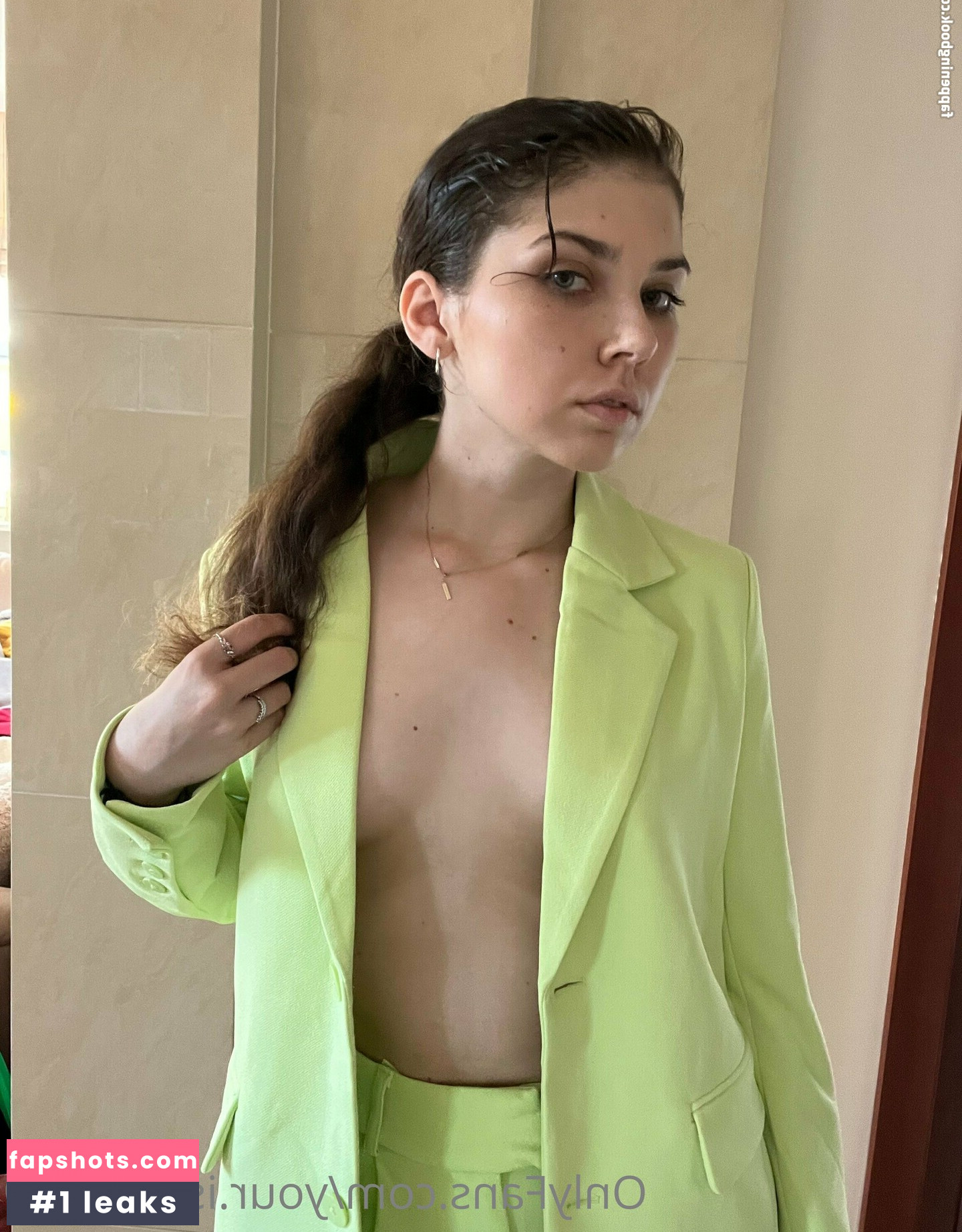 your.isabelle99 gallery photo #25