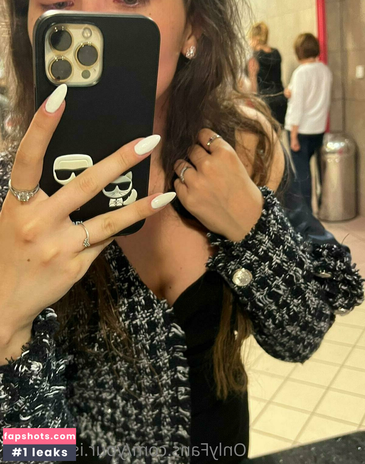 your.isabelle99 gallery photo #30