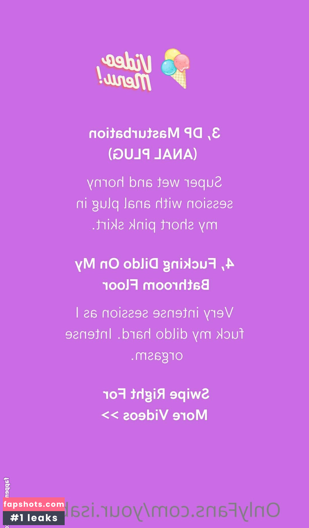 your.isabelle99 gallery photo #32