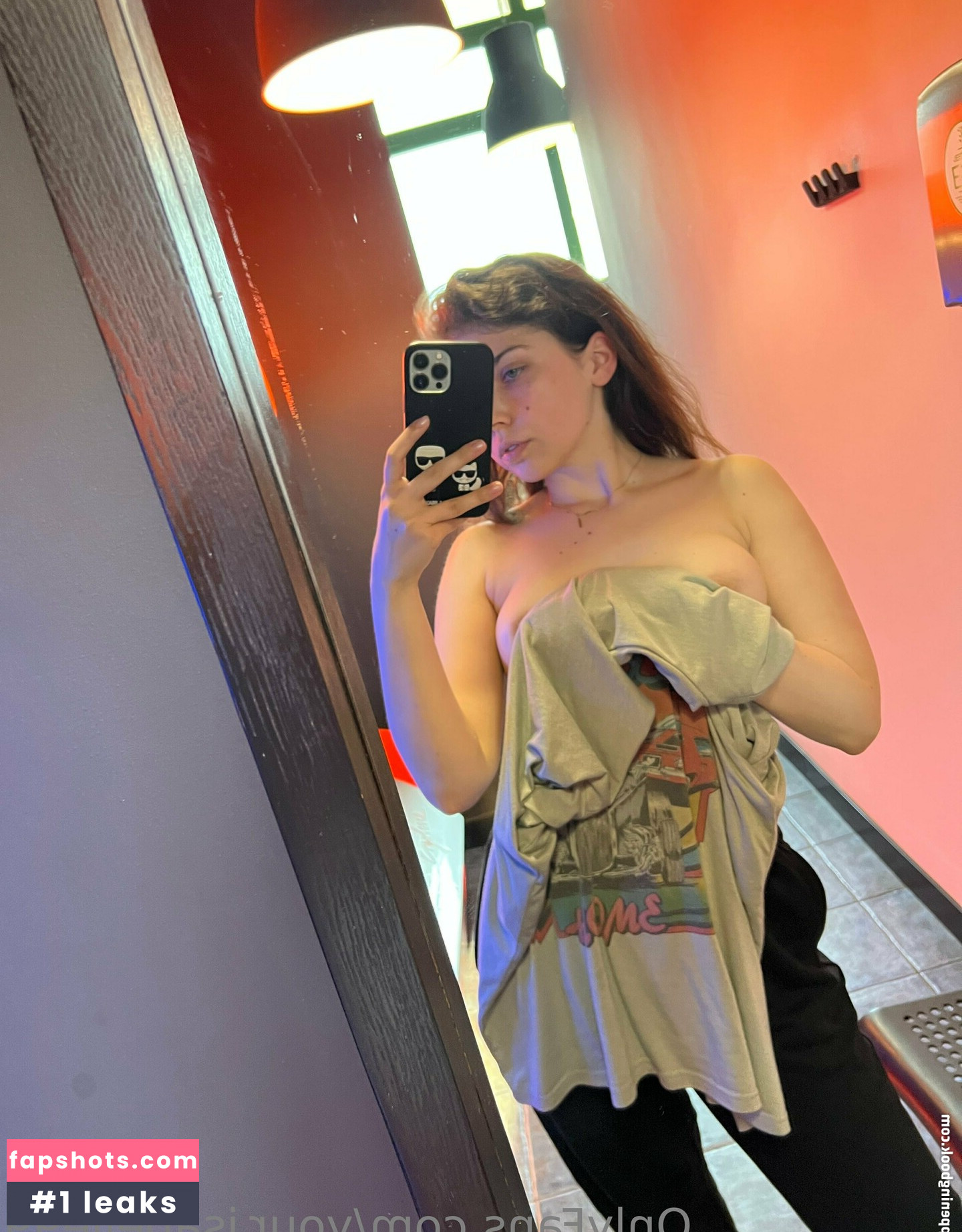 your.isabelle99 gallery photo #36