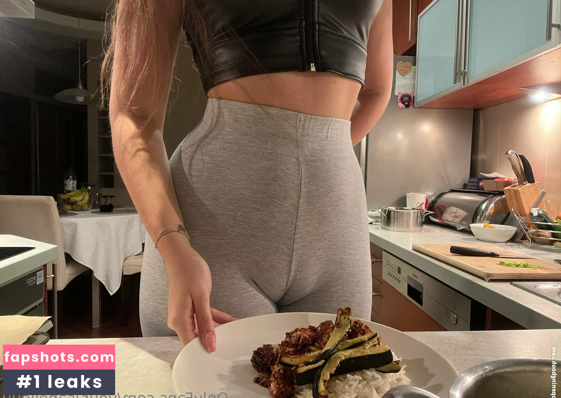 your.isabelle99 gallery photo #6