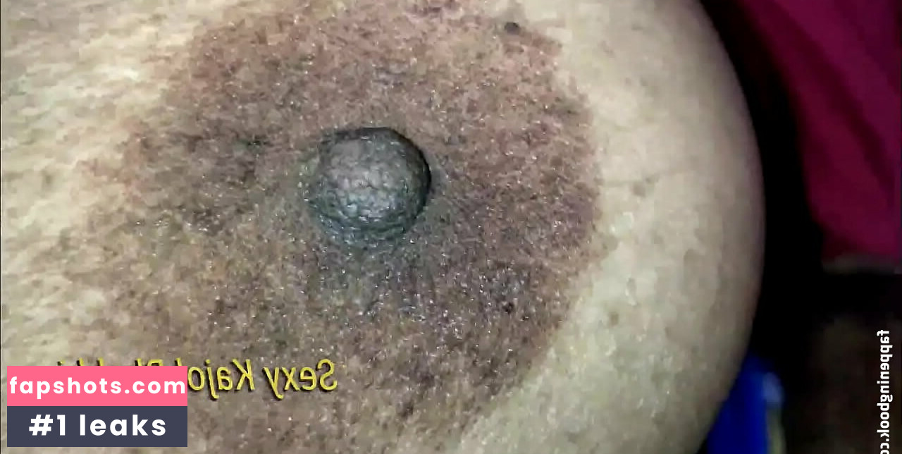 Your Kajol Nahé úniky fotek pouze od fanoušků #4 - Fapshots