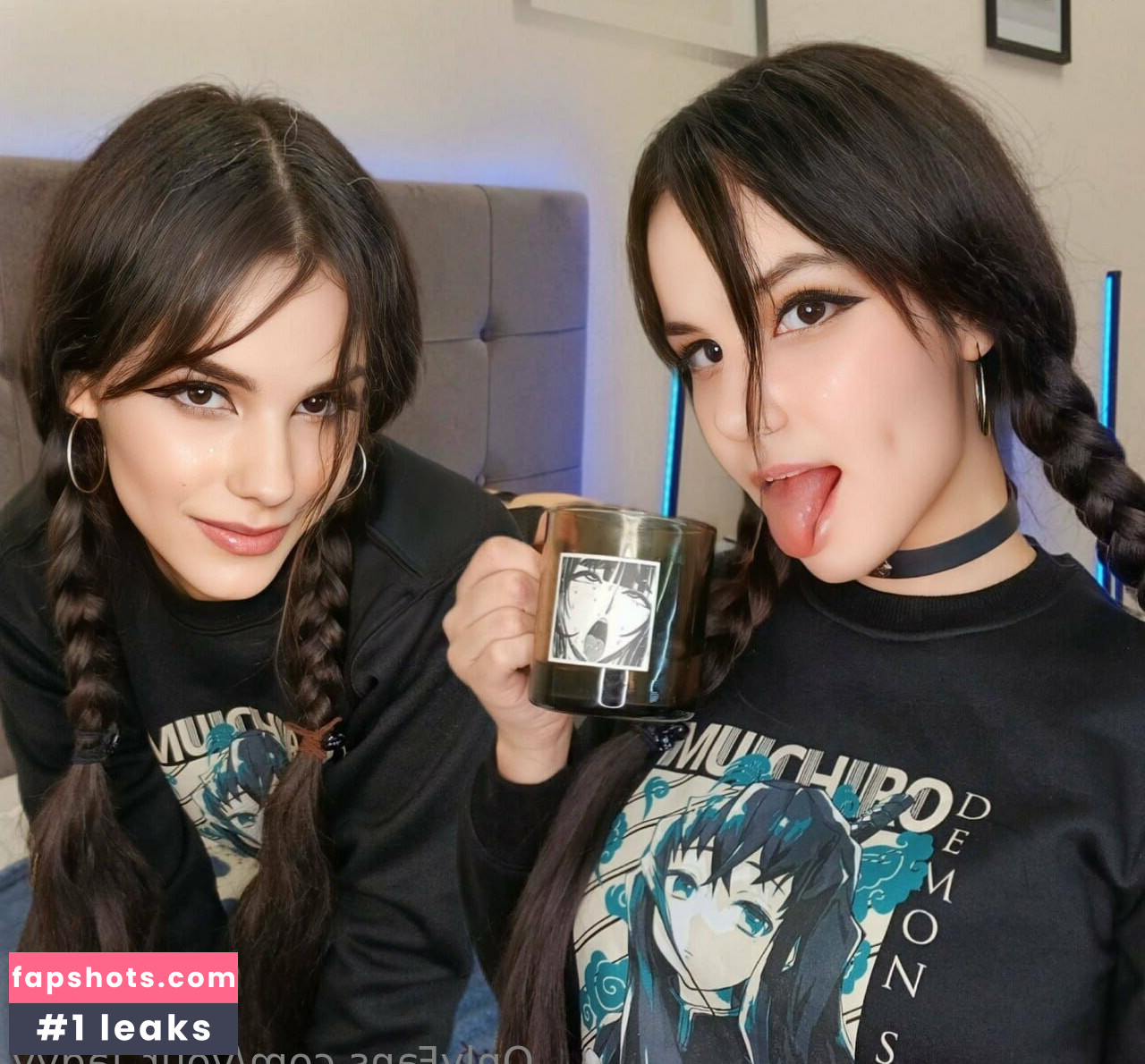 your_ladyy gallery photo #22