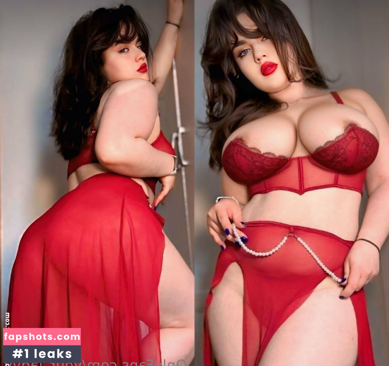 your_ladyy gallery photo #29