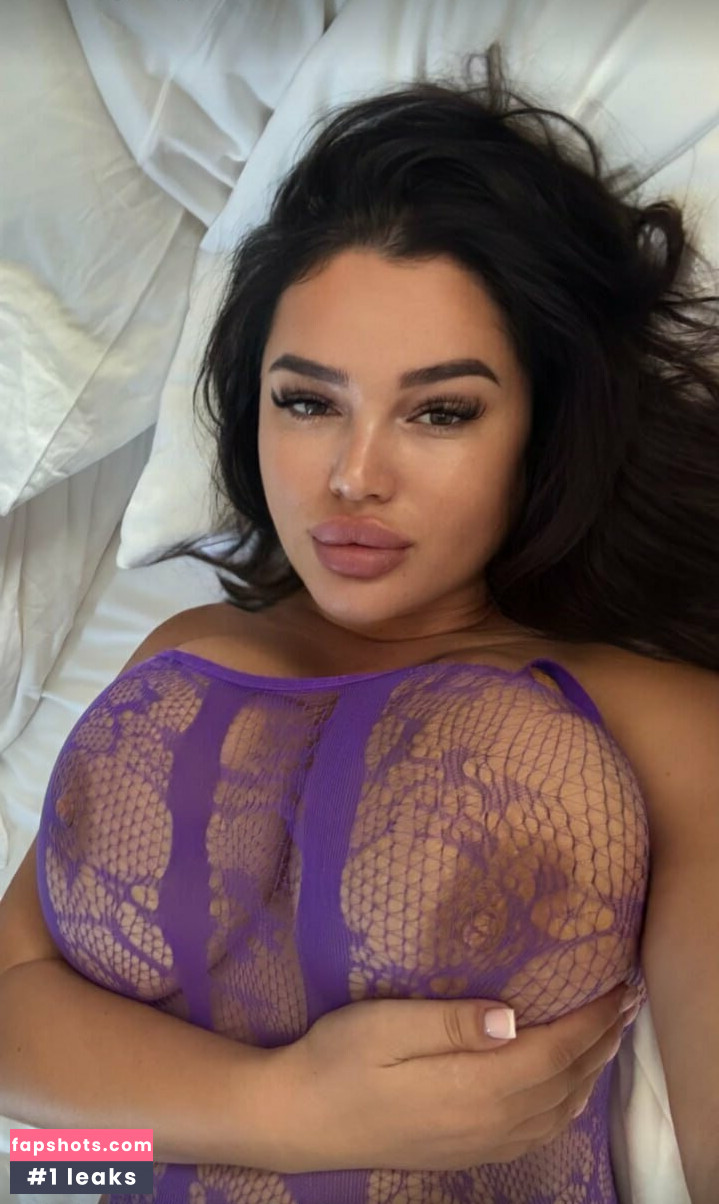 your_ladyy gallery photo #36