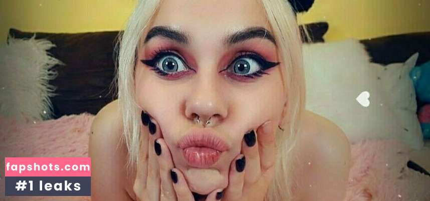 your_leila7 Nahé úniky fotek pouze od fanoušků #11 - Fapshots