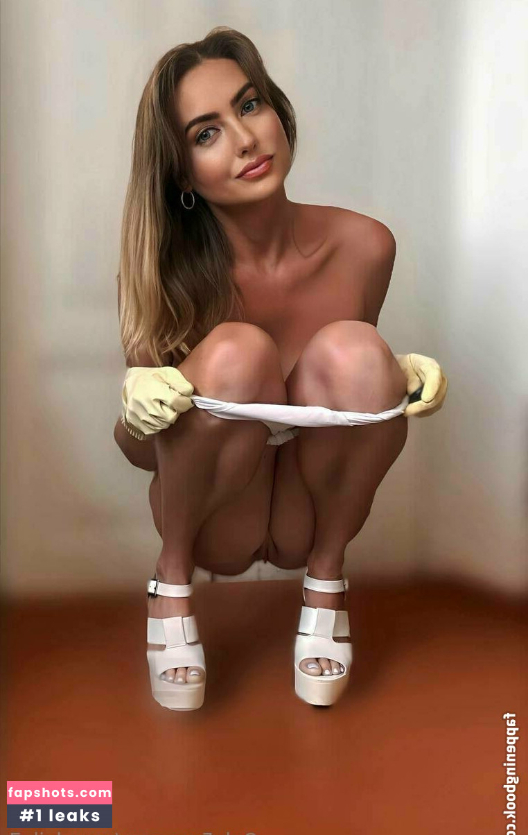 your_leila7 Nahé úniky fotek pouze od fanoušků #8 - Fapshots