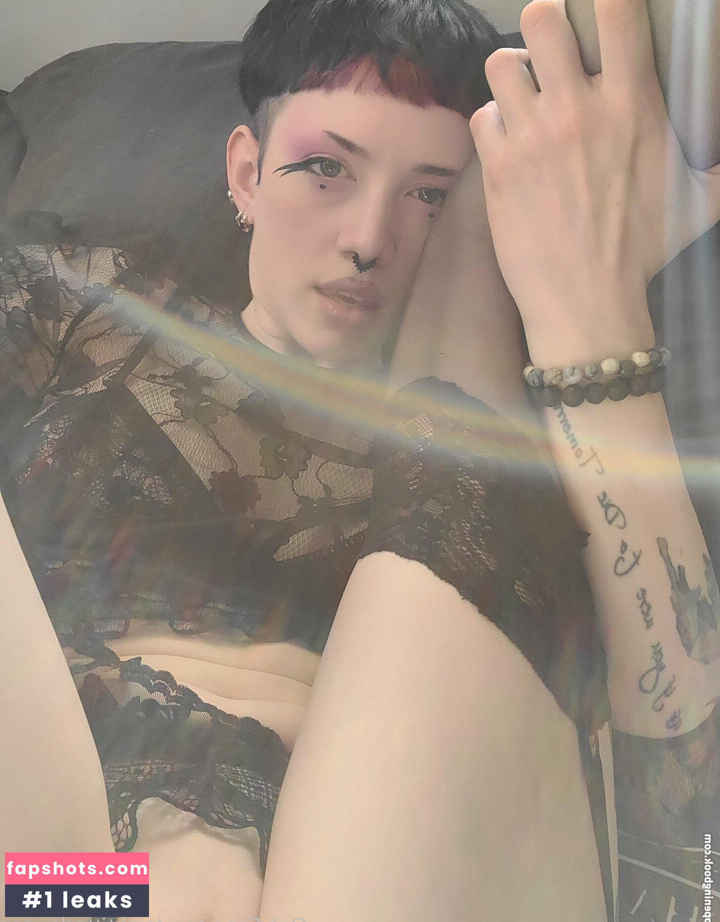 your.lil.andro.boy gallery photo #2