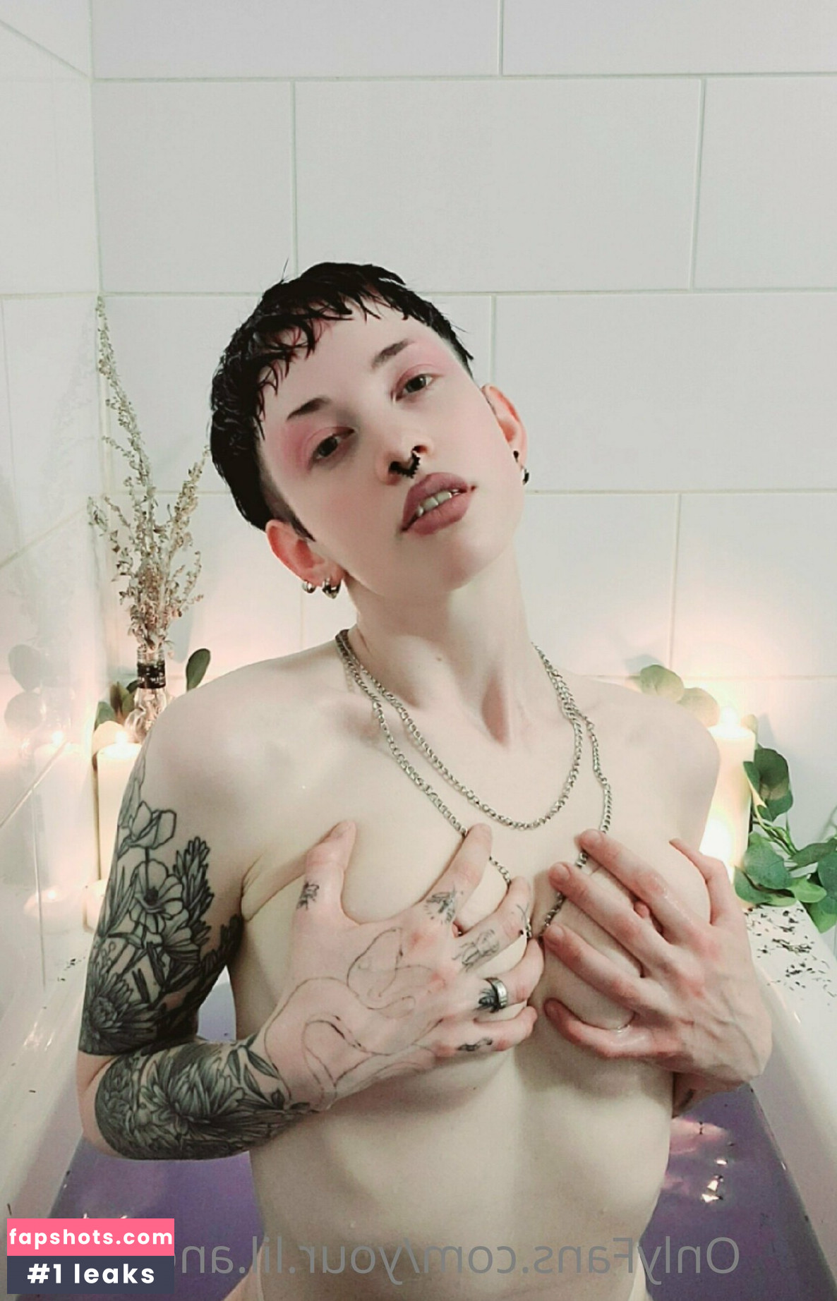 your.lil.andro.boy gallery photo #3