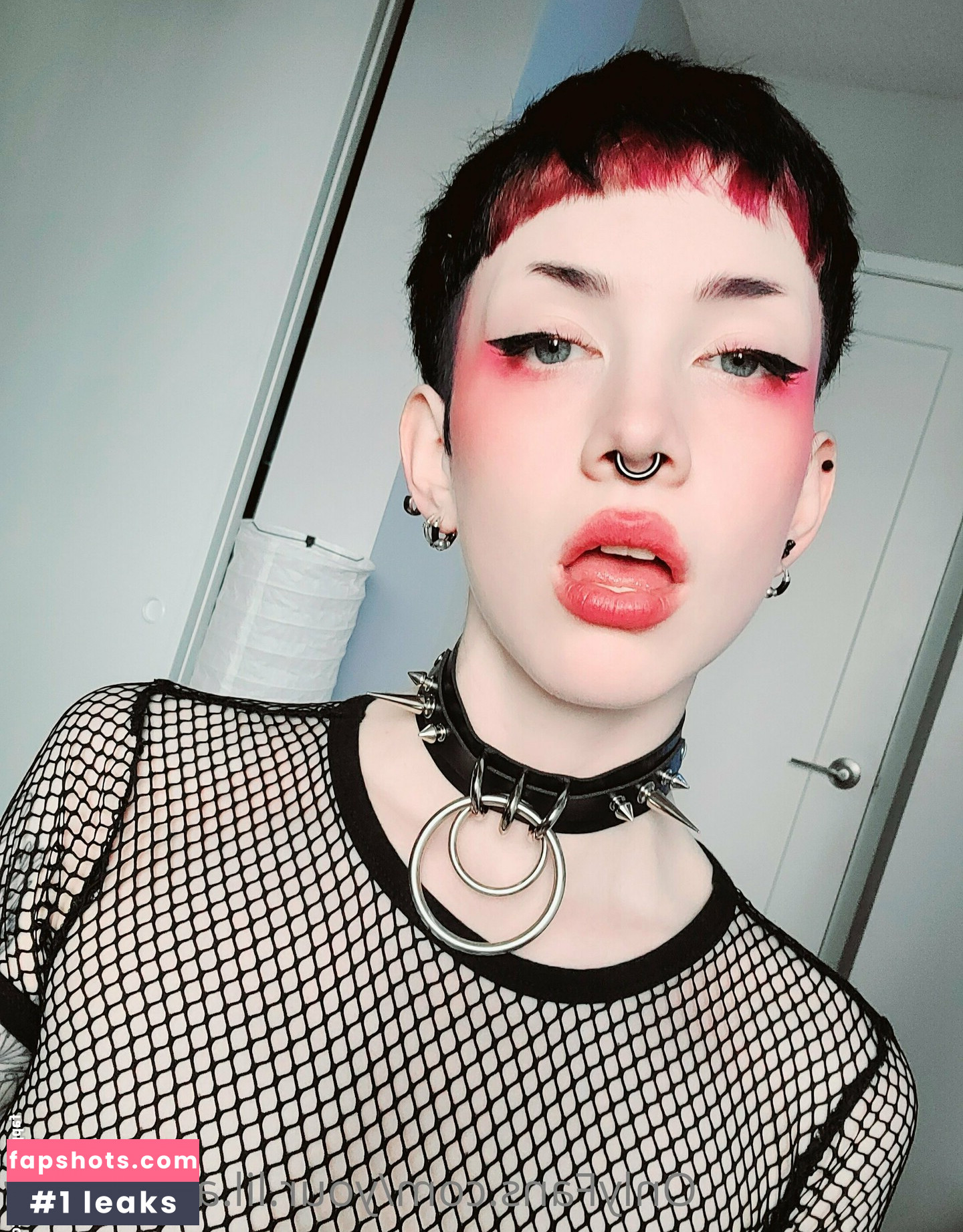 your.lil.andro.boy gallery photo #7