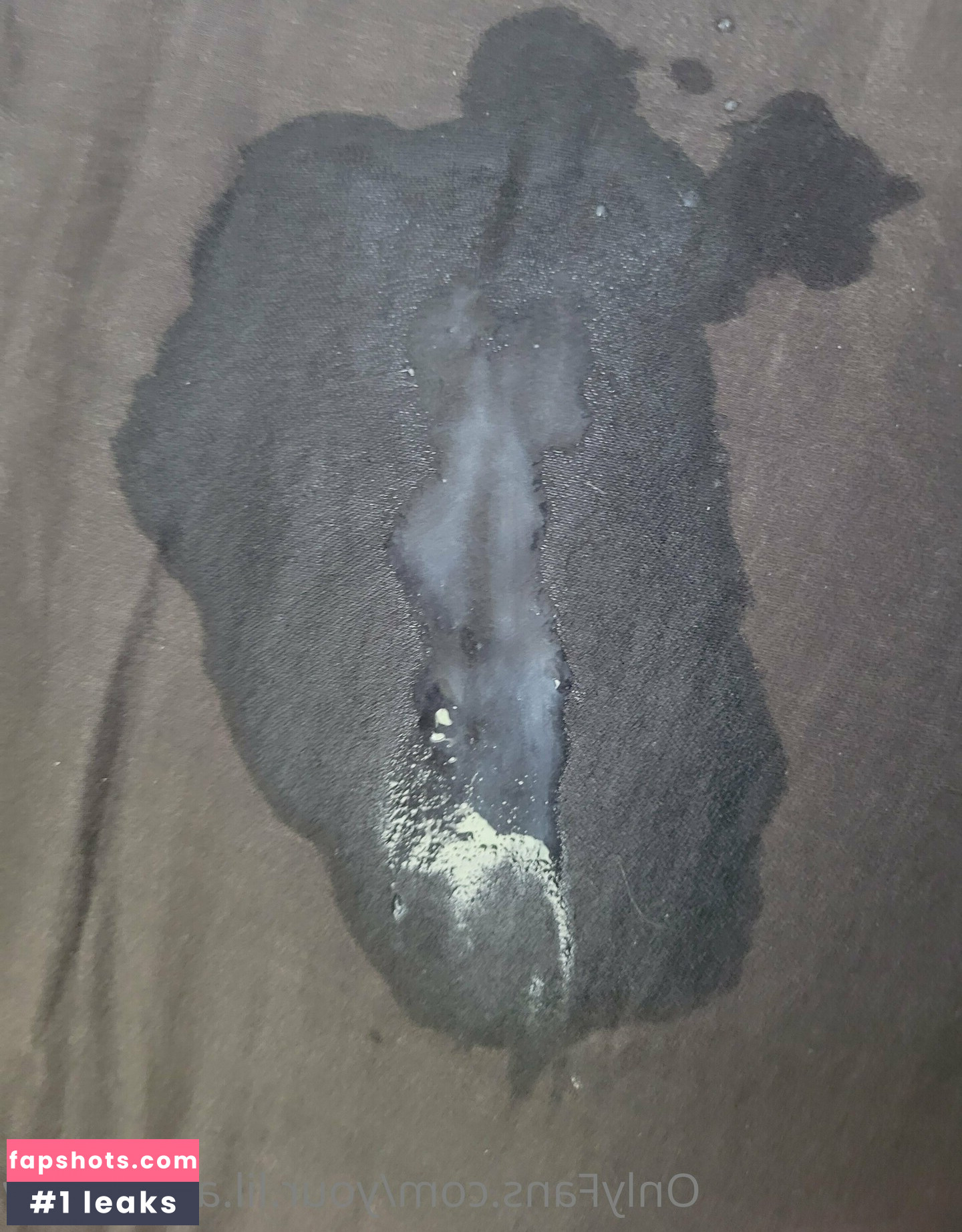 your.lil.andro.boy gallery photo #10