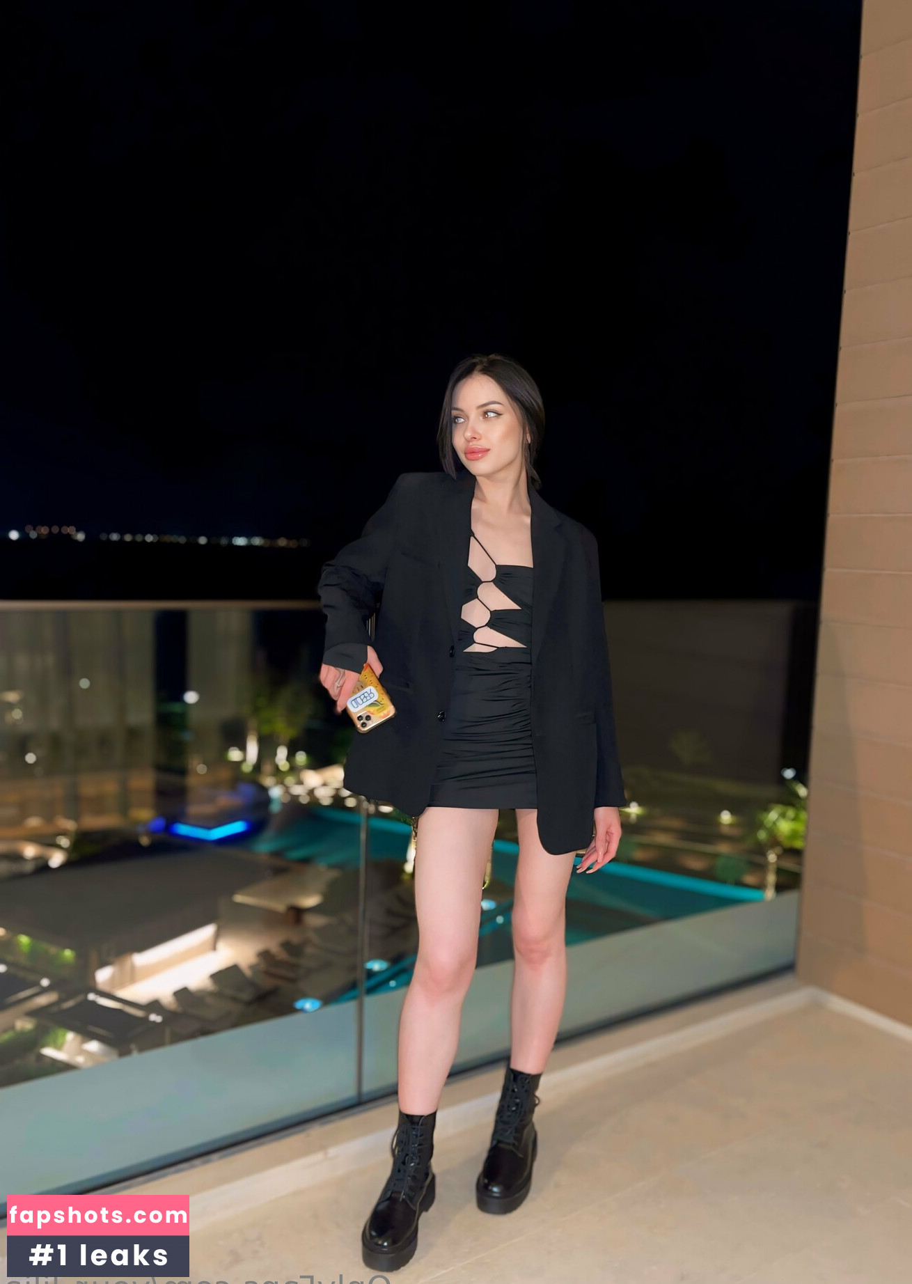 your_lilia Nacktheit OnlyFans Fotos #2 - Fapshots