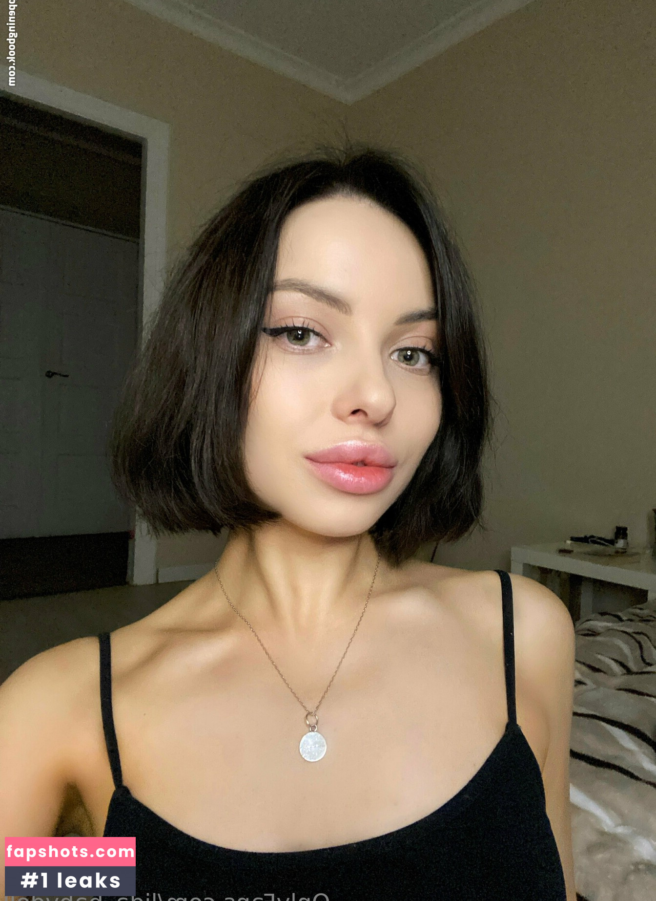 your_lilia Nacktheit OnlyFans Fotos #6 - Fapshots