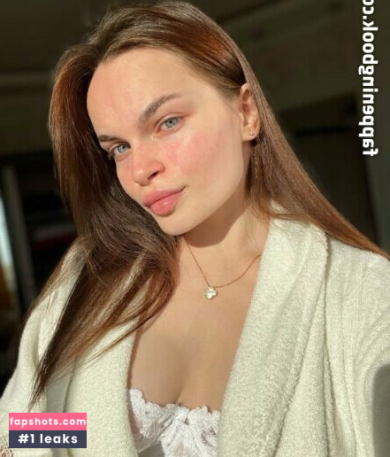 your.lina gallery photo #11