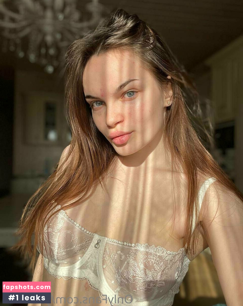 your.lina gallery photo #6