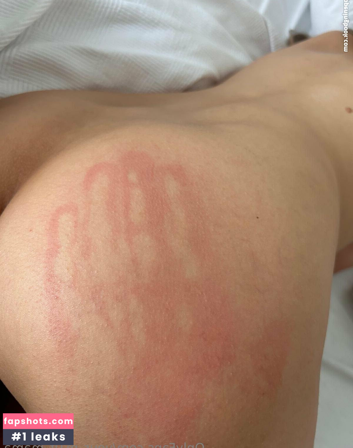 your_m1lf_mama gallery photo #14