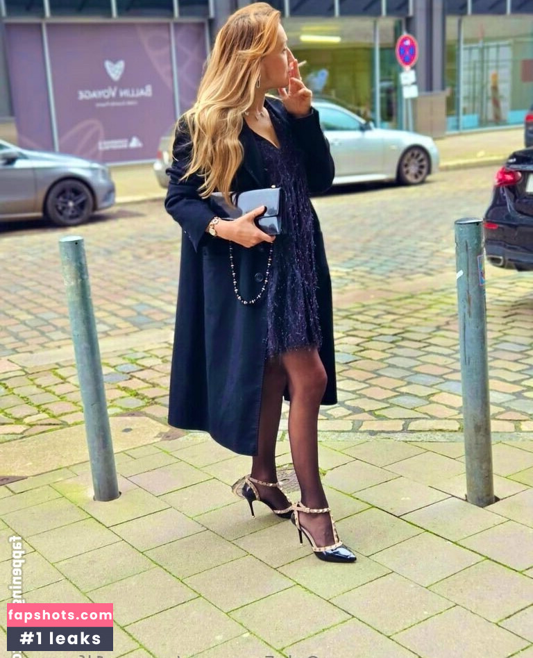 your_m1lf_mama gallery photo #18