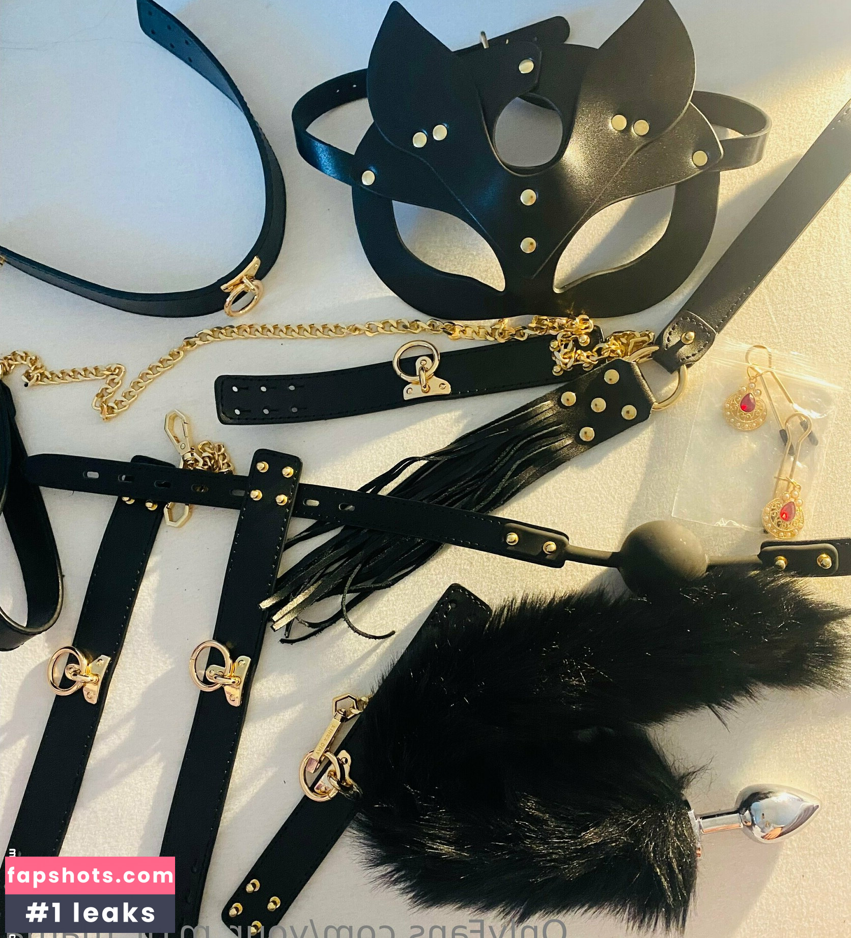 your_m1lf_mama gallery photo #44