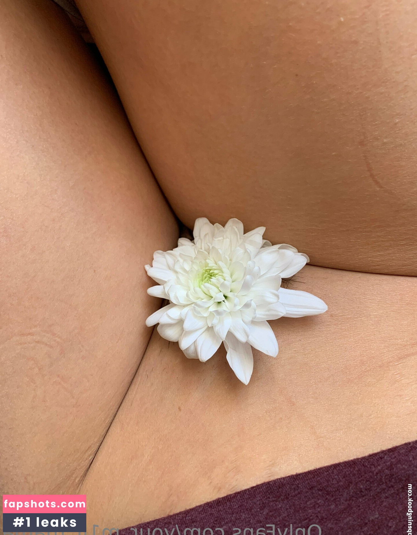 your_m1lf_mama gallery photo #49