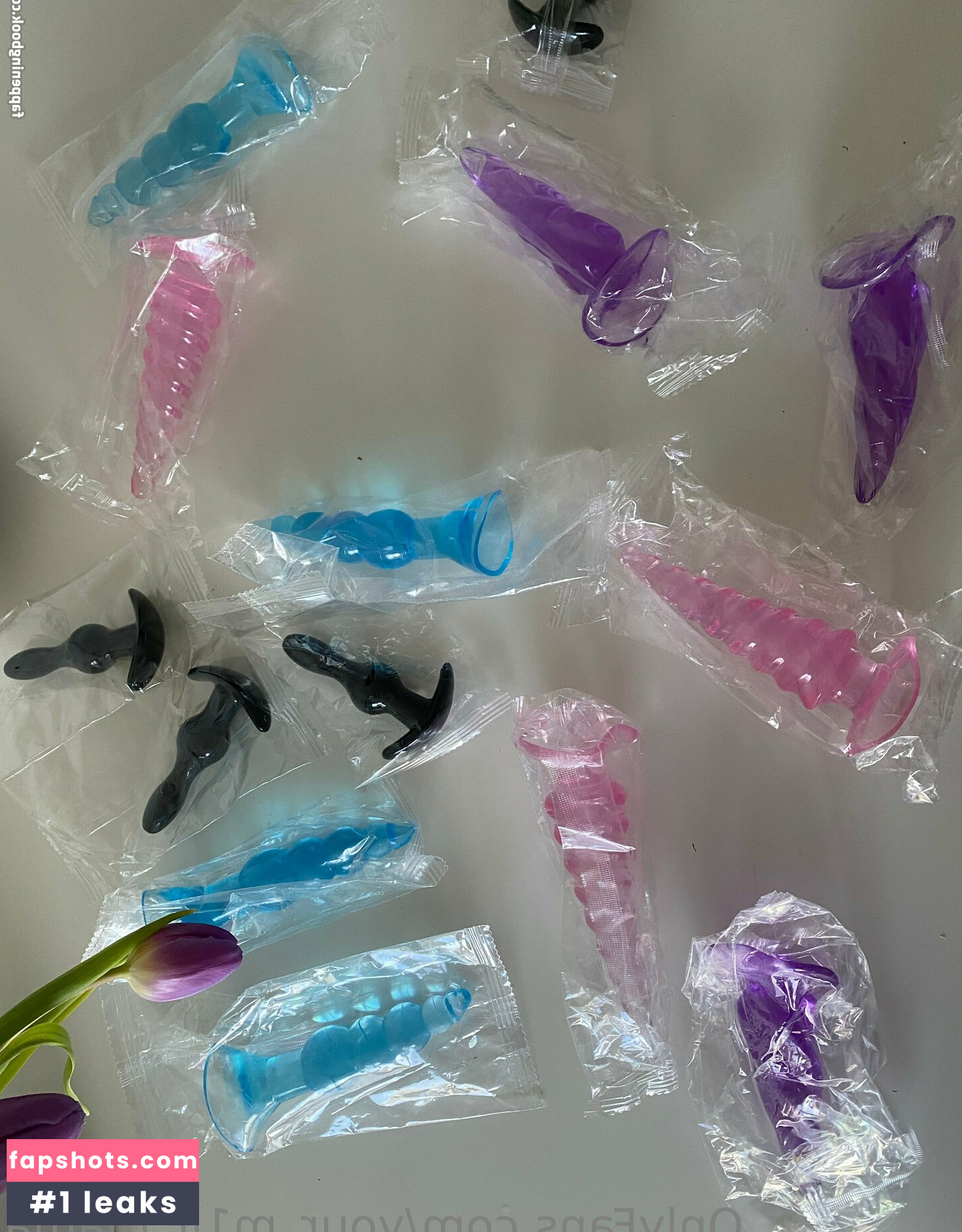 your_m1lf_mama gallery photo #56