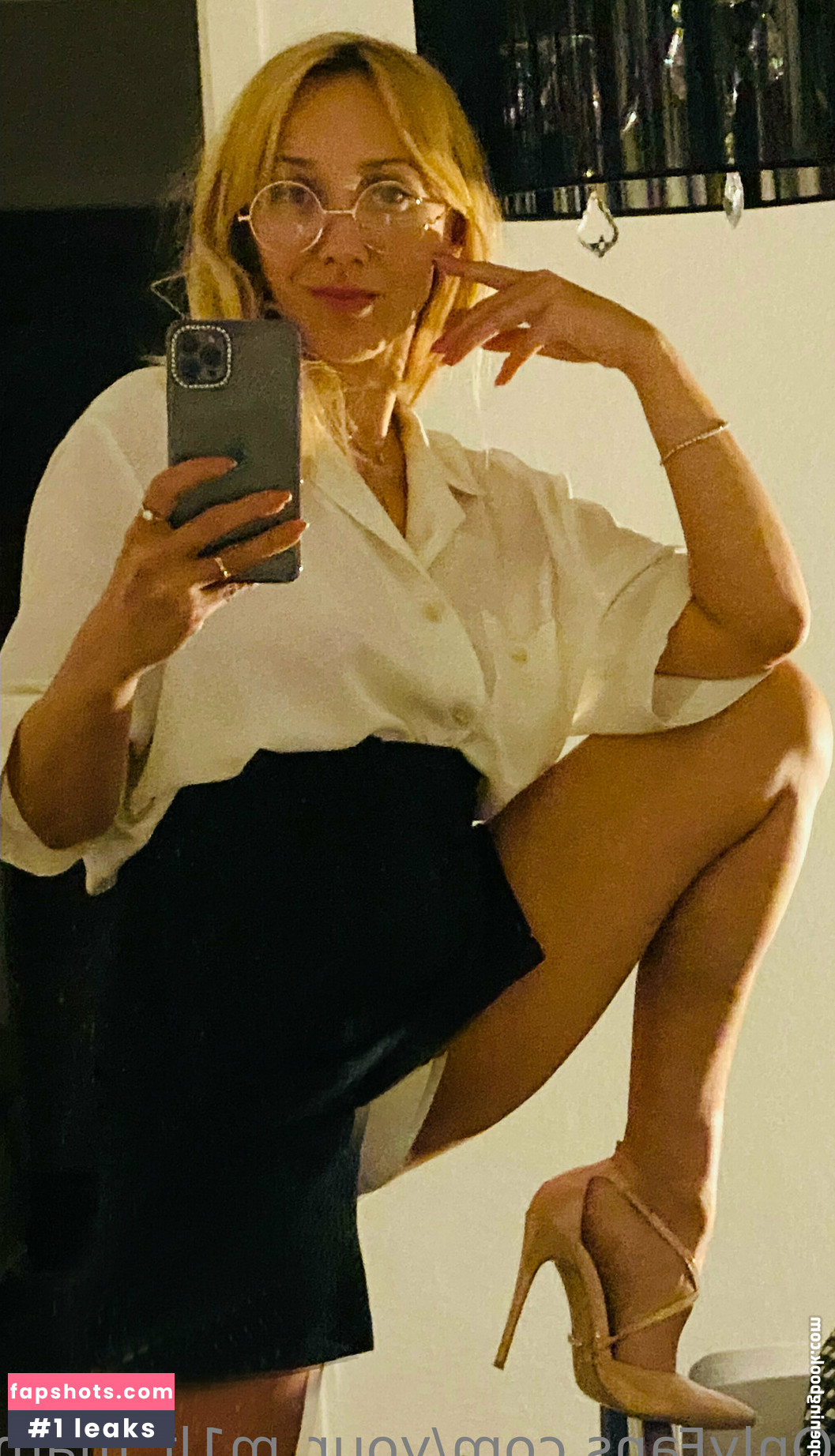 your_m1lf_mama gallery photo #60