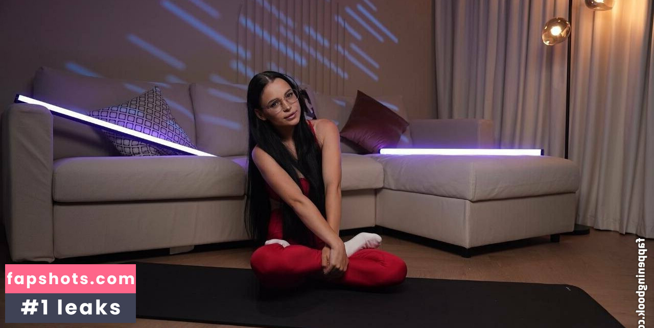 your_milamoore Nude Leaks OnlyFans Photos #2 - LeakJerk