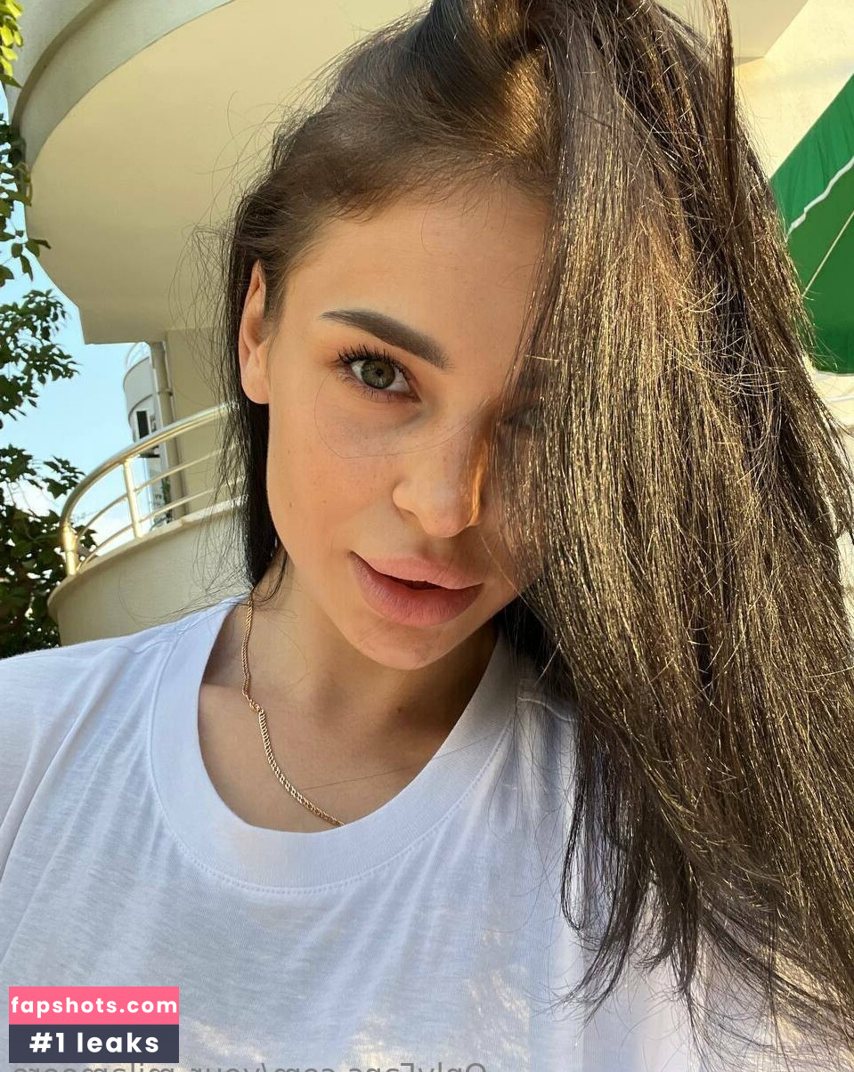 your_milamoore Nude Leaks OnlyFans Photos #11 - LeakJerk