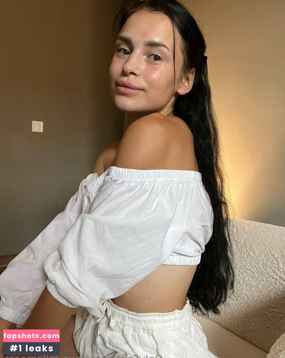 your_milamoore Nude Leaks OnlyFans Photos #12 - LeakJerk