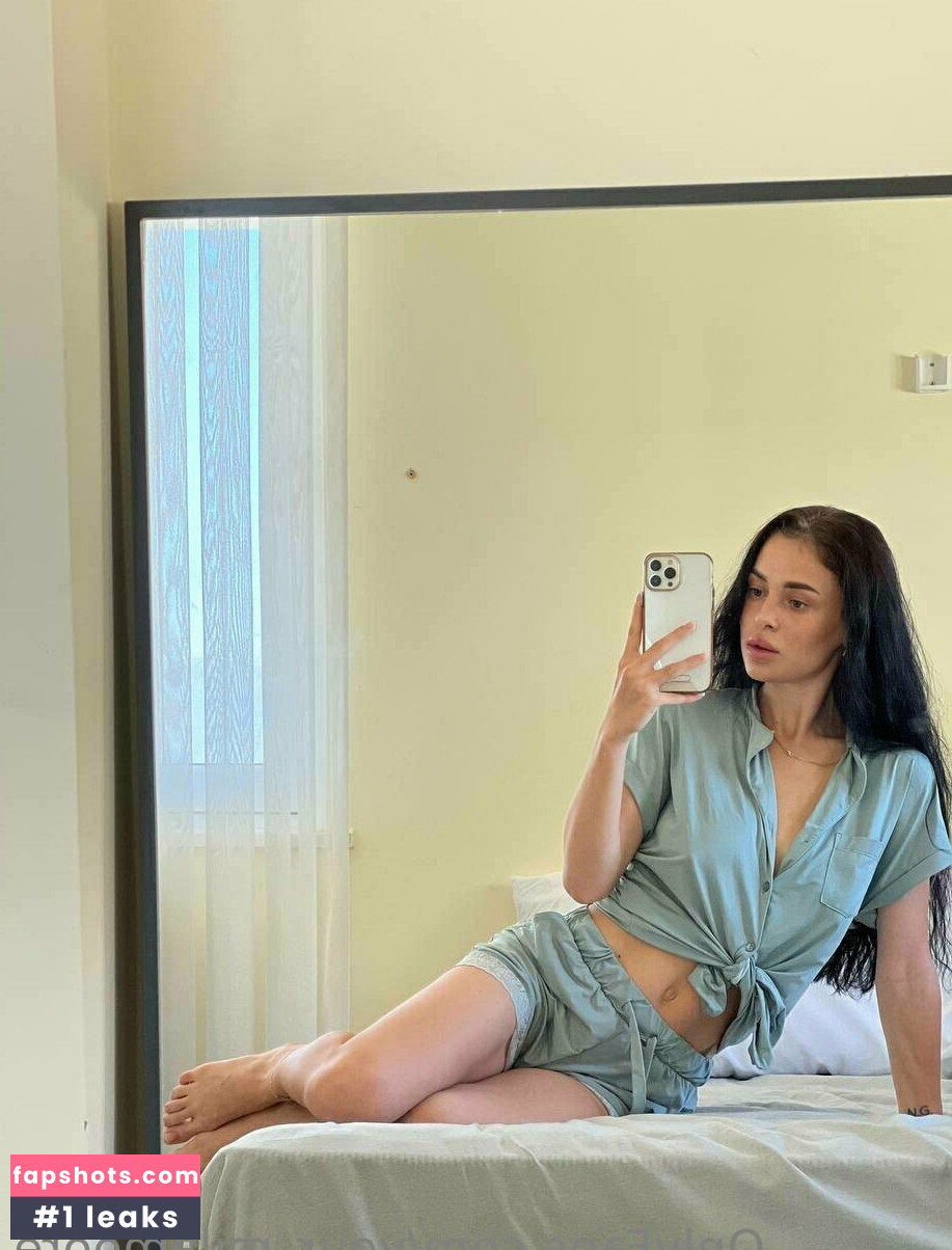 your_milamoore Nude Leaks OnlyFans Photos #113 - LeakJerk