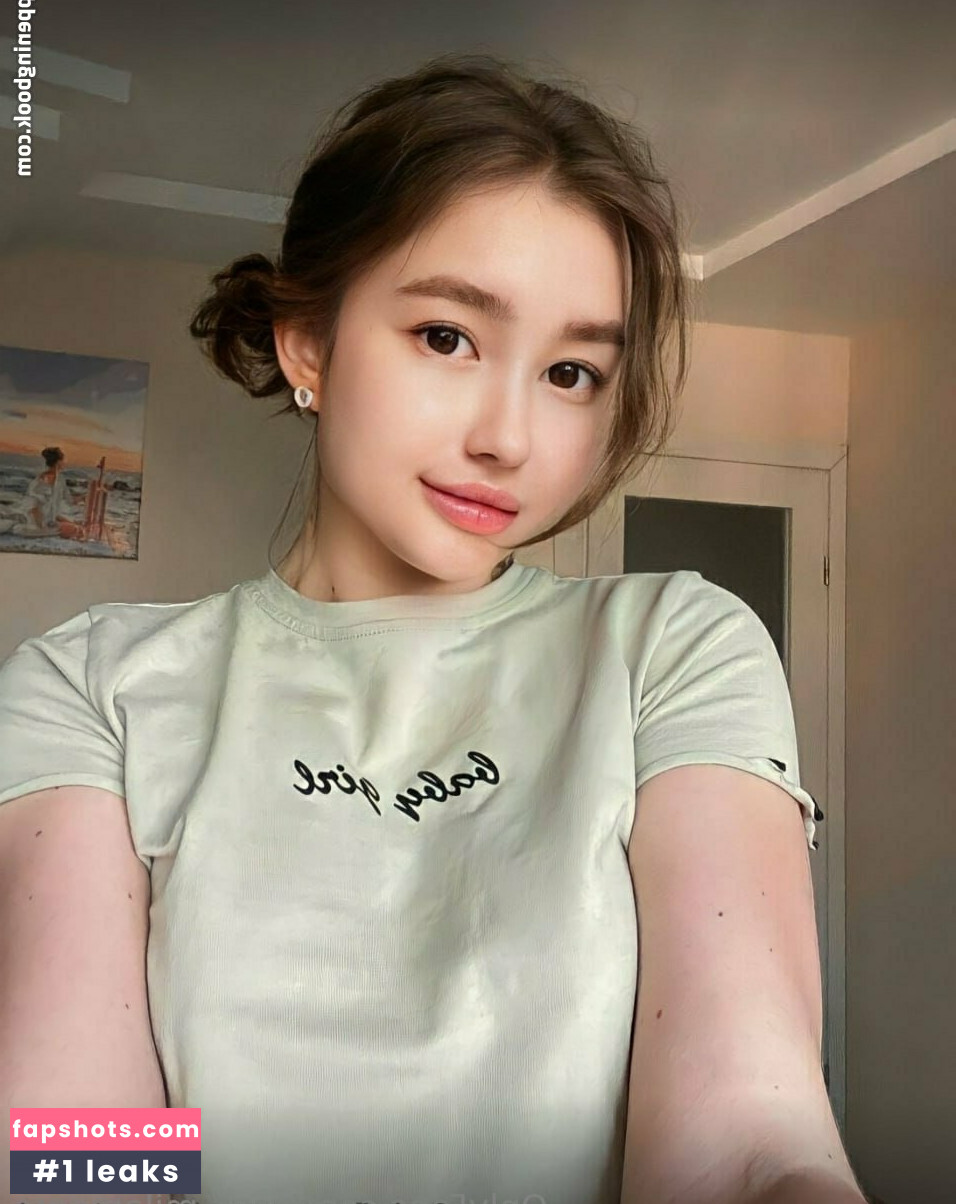 your_milamoore Nude Leaks OnlyFans Photos #123 - LeakJerk