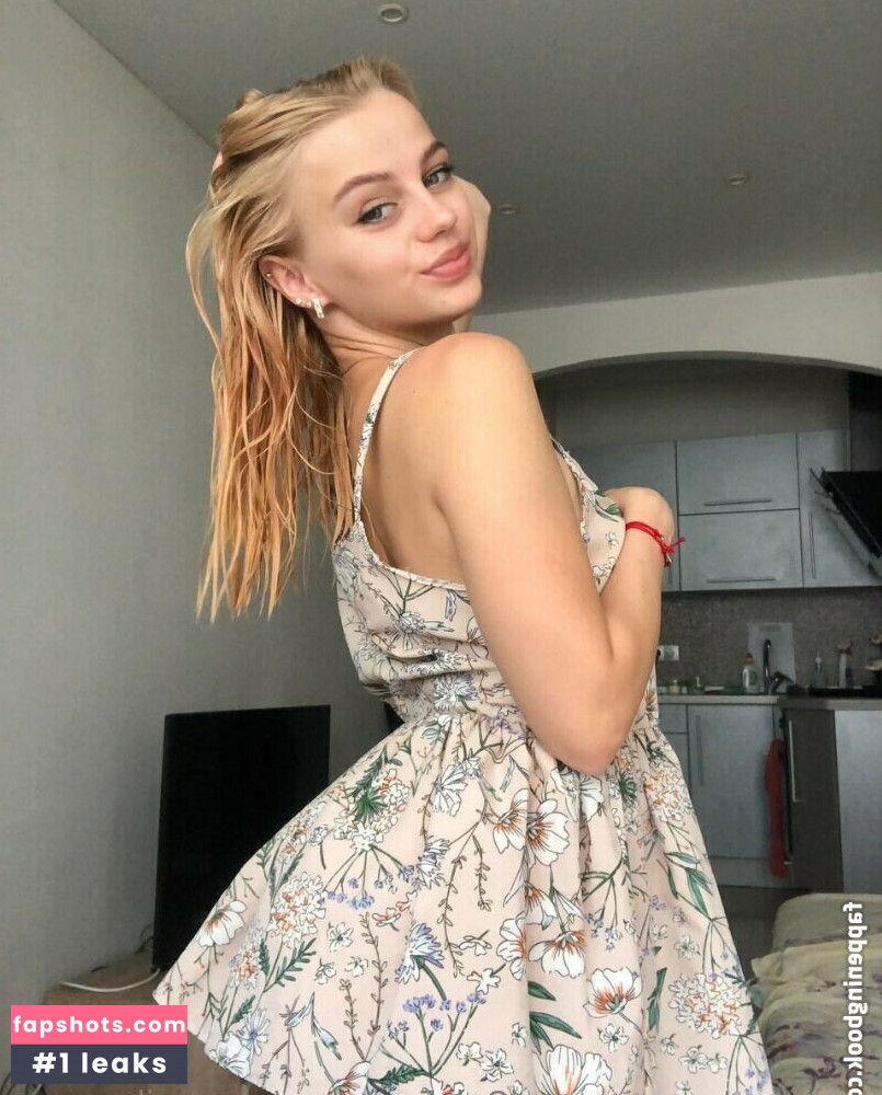 your_milamoore Nude Leaks OnlyFans Photos #126 - LeakJerk