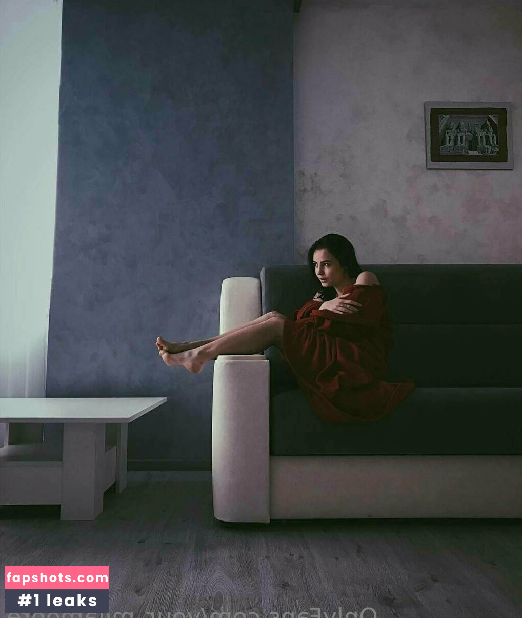 your_milamoore Nude Leaks OnlyFans Photos #131 - LeakJerk