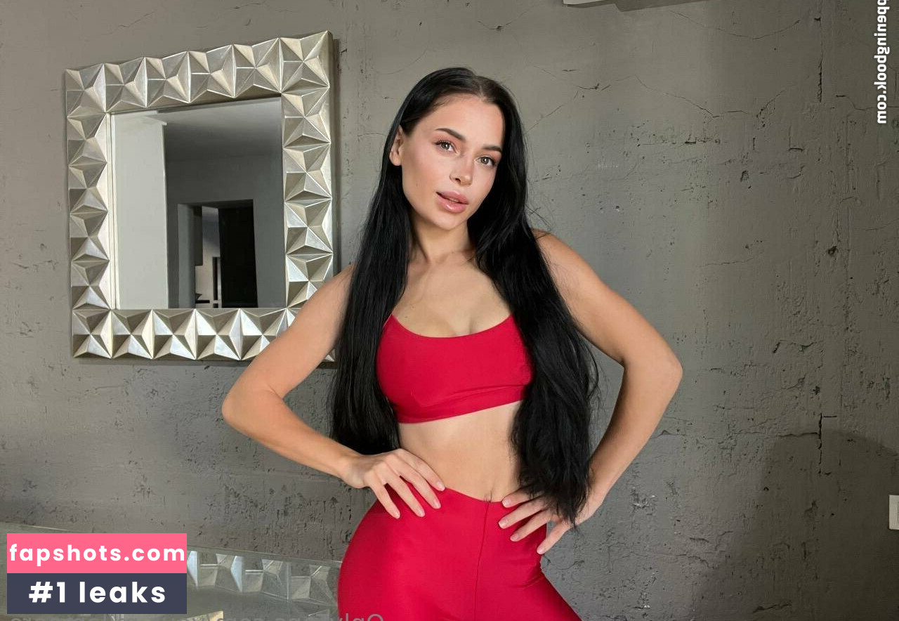 your_milamoore Nude Leaks OnlyFans Photos #18 - LeakJerk