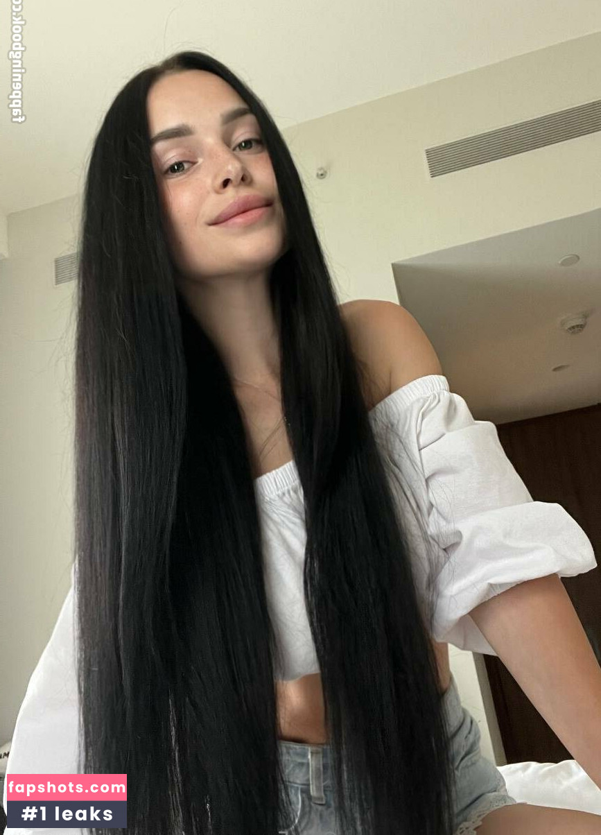 your_milamoore Nude Leaks OnlyFans Photos #19 - LeakJerk