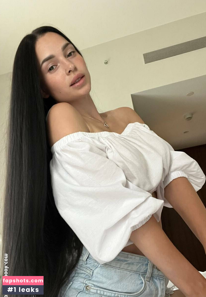 your_milamoore Nude Leaks OnlyFans Photos #20 - LeakJerk