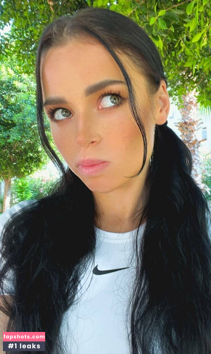 your_milamoore Nude Leaks OnlyFans Photos #23 - LeakJerk