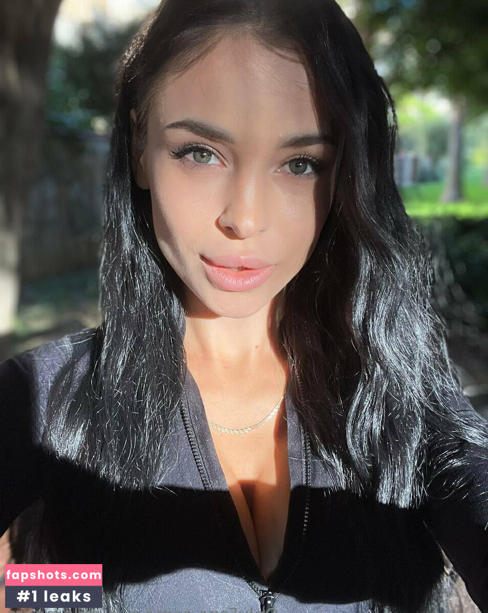 your_milamoore Nude Leaks OnlyFans Photos #24 - LeakJerk