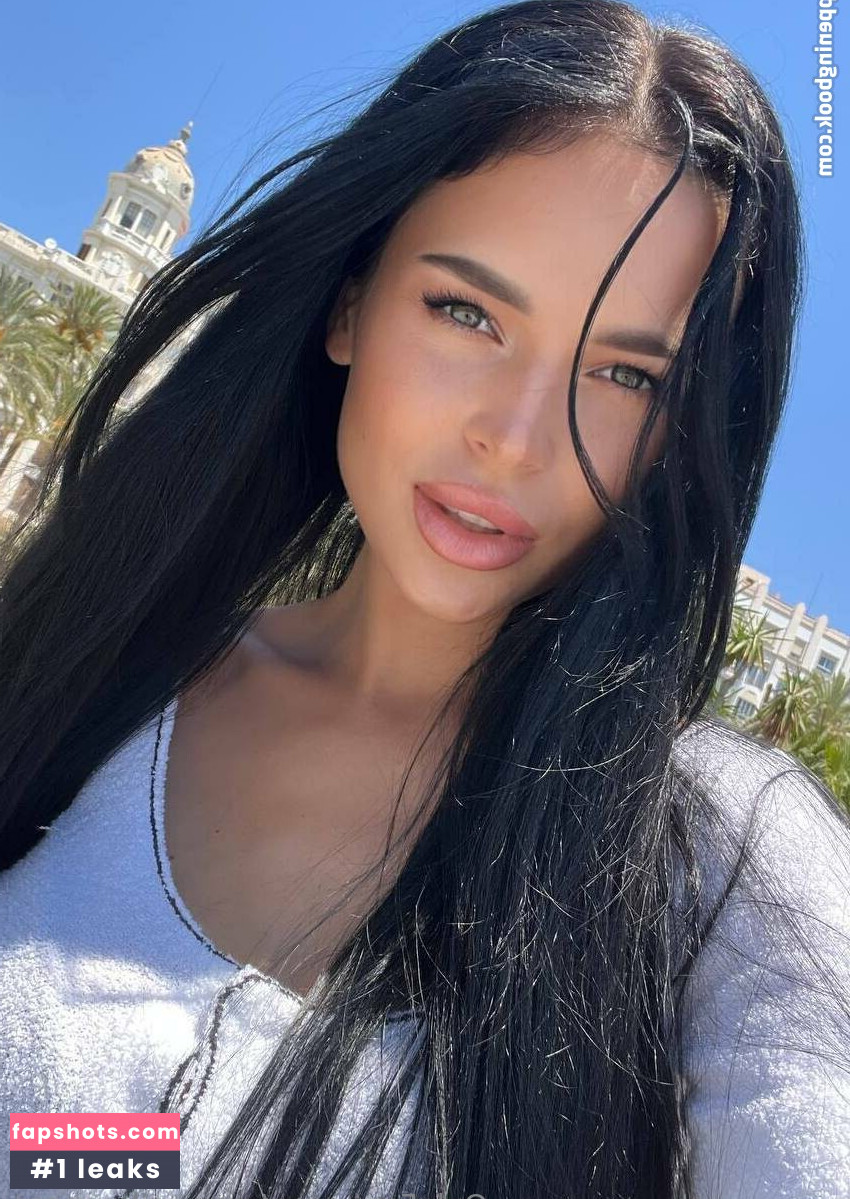 your_milamoore nude babe gallery