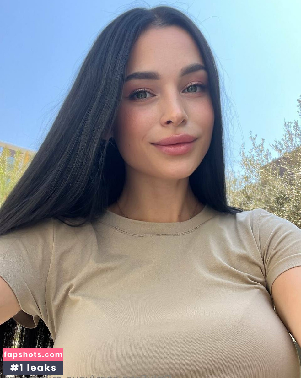 your_milamoore Nude Leaks OnlyFans Photos #27 - LeakJerk