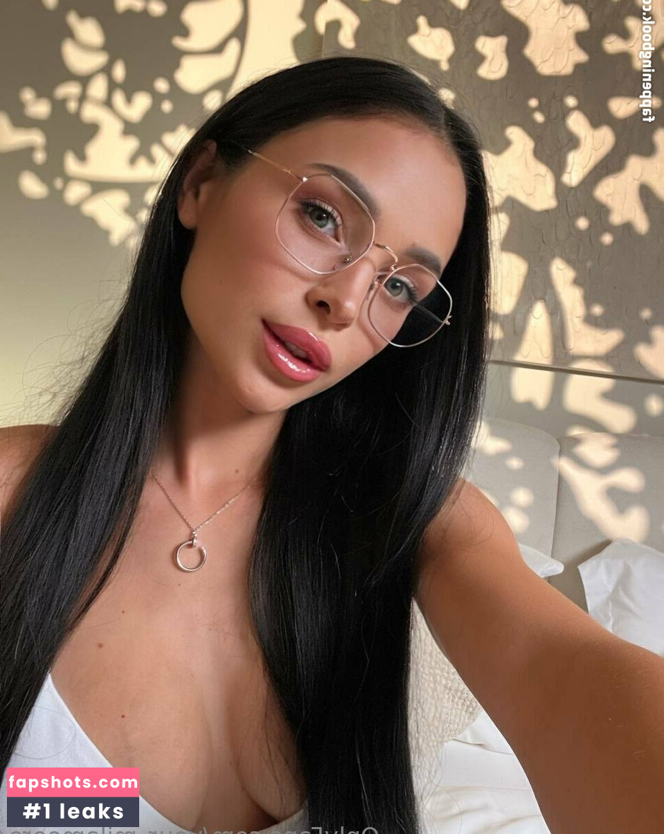 your_milamoore Nude Leaks OnlyFans Photos #28 - LeakJerk