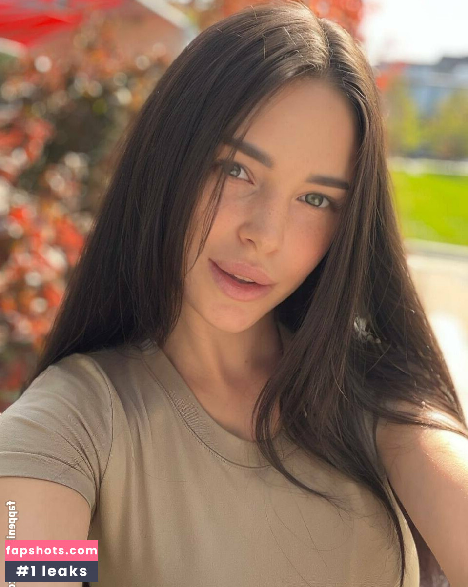 your_milamoore Nude Leaks OnlyFans Photos #4 - LeakJerk