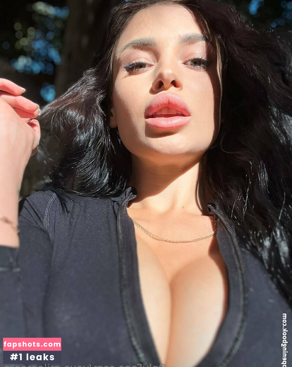 your_milamoore Nude Leaks OnlyFans Photos #31 - LeakJerk