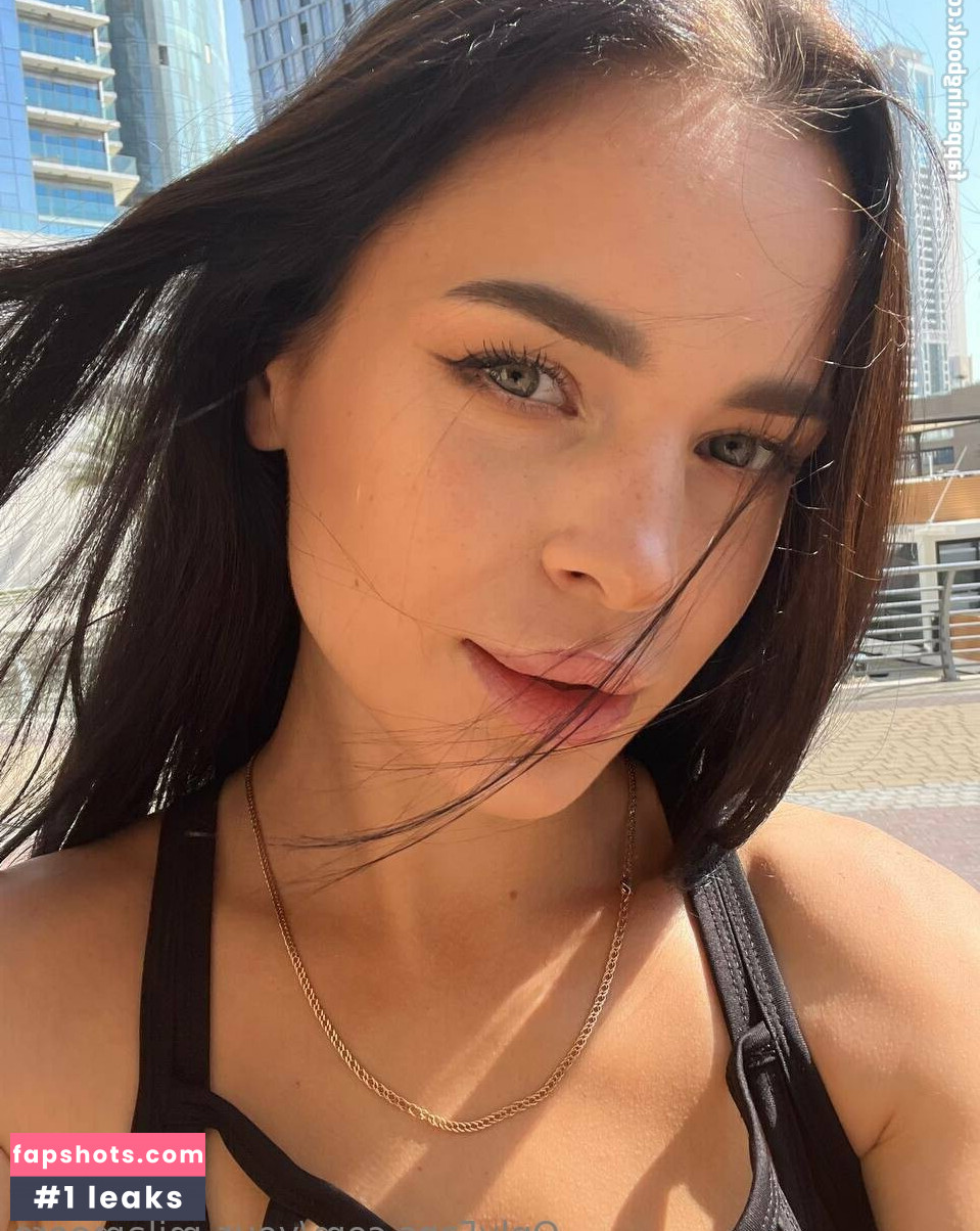 your_milamoore Nude Leaks OnlyFans Photos #32 - LeakJerk