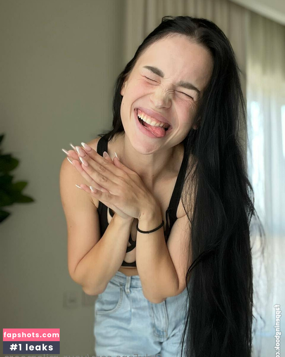 your_milamoore Nude Leaks OnlyFans Photos #33 - LeakJerk