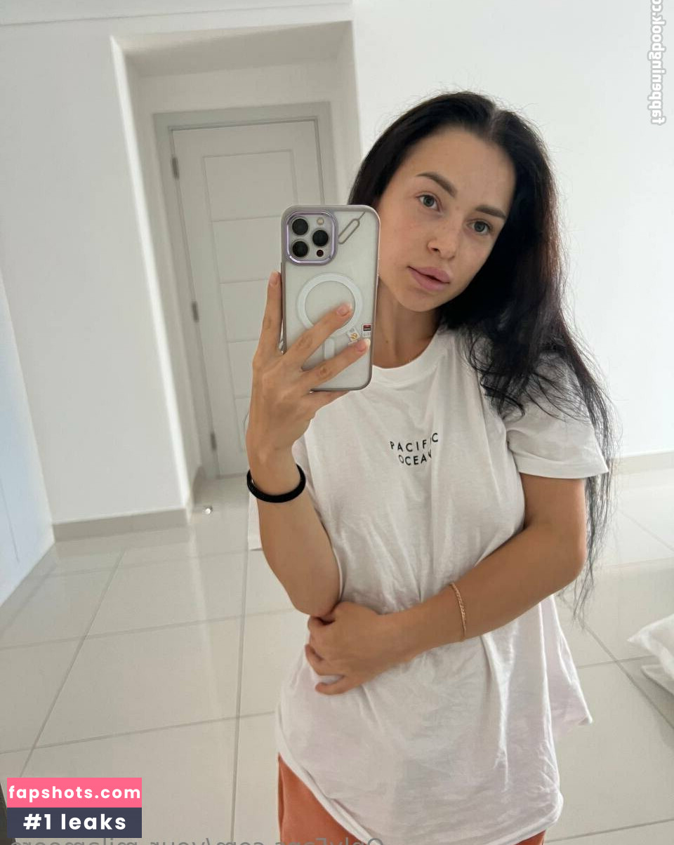 your_milamoore Nude Leaks OnlyFans Photos #34 - LeakJerk