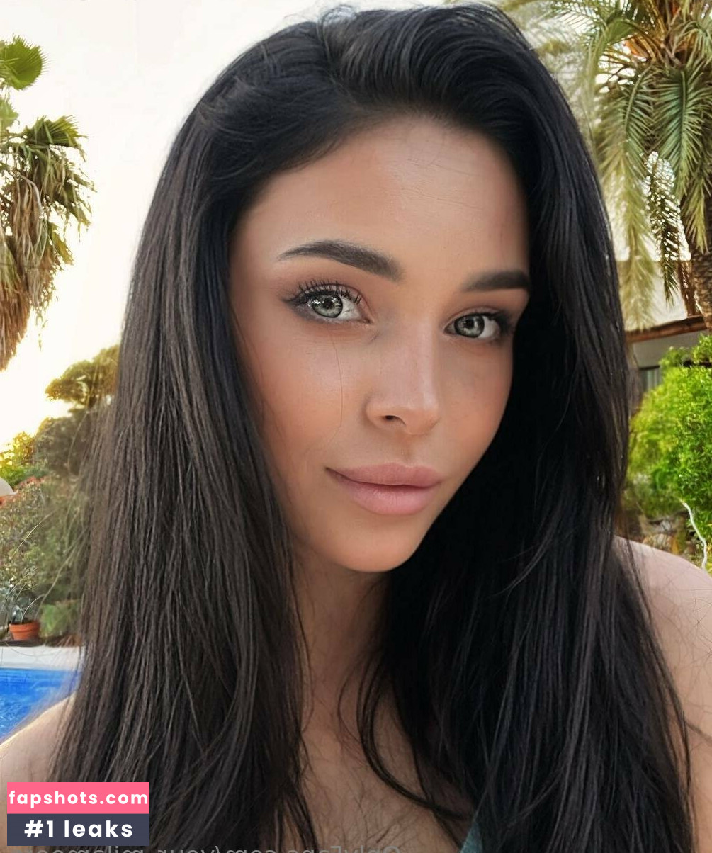 your_milamoore Nude Leaks OnlyFans Photos #35 - LeakJerk