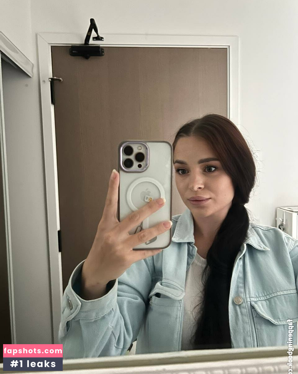 your_milamoore Nude Leaks OnlyFans Photos #38 - LeakJerk