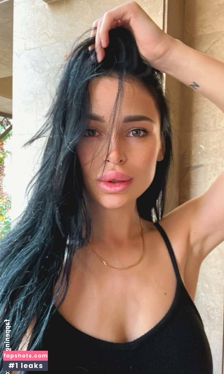 your_milamoore Nude Leaks OnlyFans Photos #40 - LeakJerk