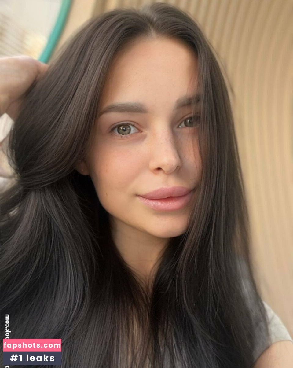 your_milamoore Nude Leaks OnlyFans Photos #5 - LeakJerk